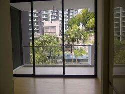Parvis (D10), Condominium #584016131